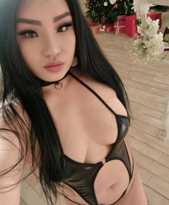 Анкета проститутки Ирина - Фото, г. Старица, 36 лет, №128