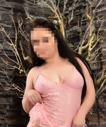 Анкета проститутки Ирина - Фото, г. Старица, 29 лет, №12660