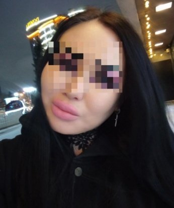 Анкета проститутки Екатерина - Фото, г. Старица, 30 лет, №12762